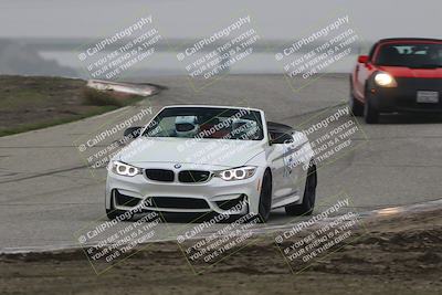 media/Nov-28-2025-Speed SF (Fri) [[b9fcb3577c]]/Yellow/Session 3 (Outside Grapevine)/